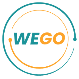 WEGO